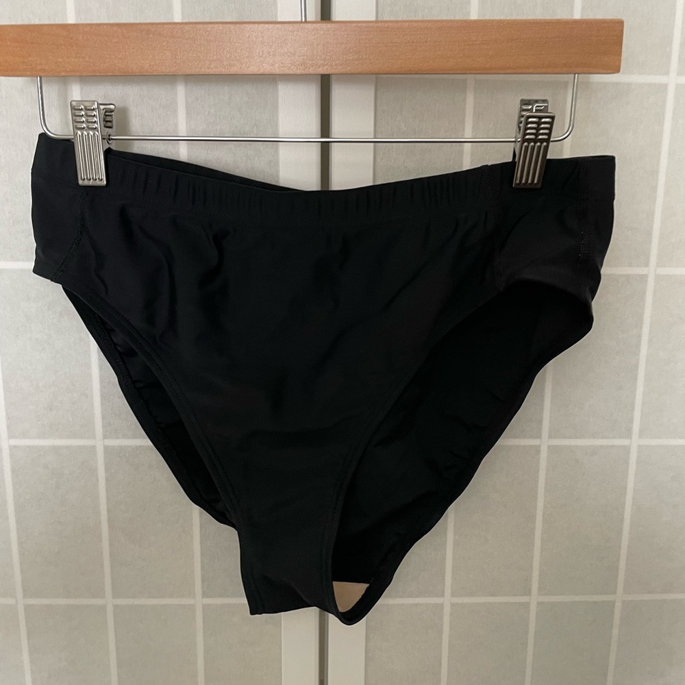 Champion Bathing Suit Bottoms